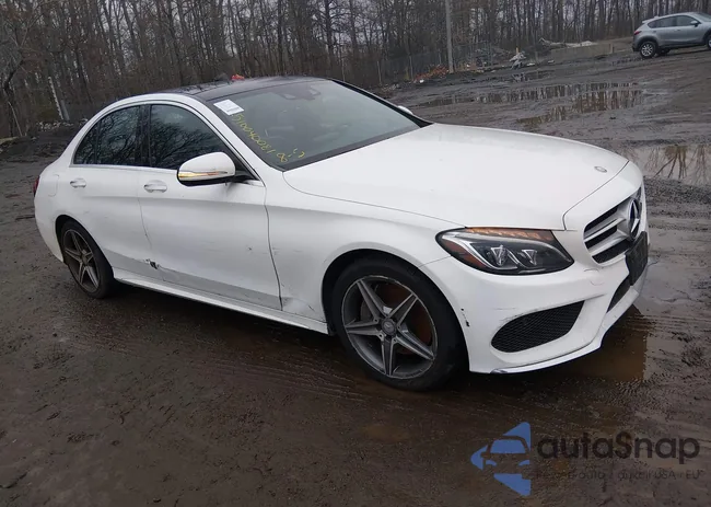 55SWF4KBXFU007903: 44343469