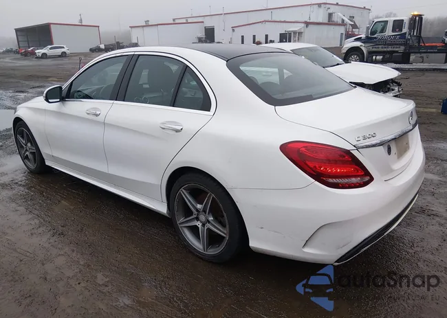 55SWF4KBXFU007903: 44343469