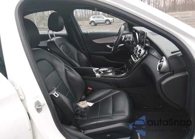 55SWF4KBXFU007903: 44343469