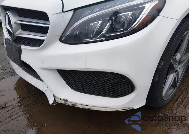 55SWF4KBXFU007903: 44343469