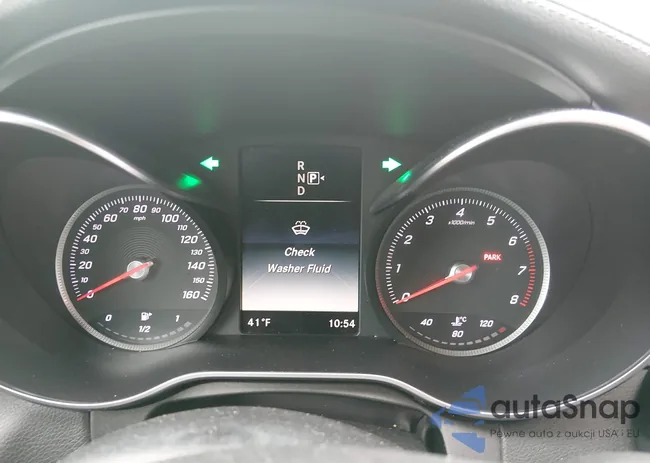 55SWF4KBXFU007903: 44343469