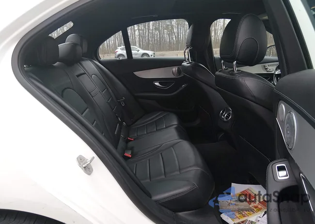 55SWF4KBXFU007903: 44343469