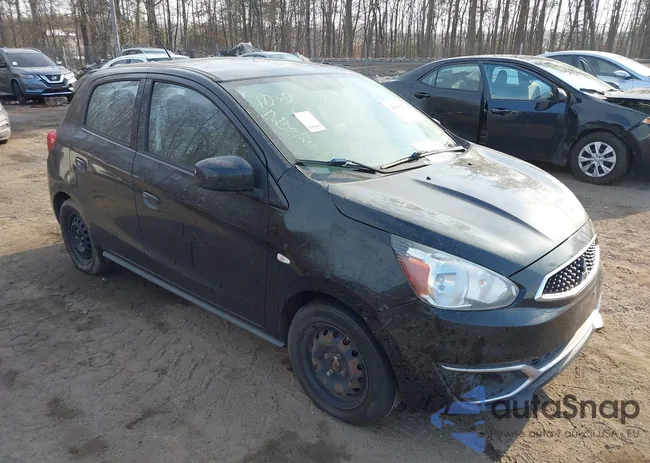 ML32A3HJXJH010304: 44343470