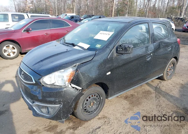 ML32A3HJXJH010304: 44343470