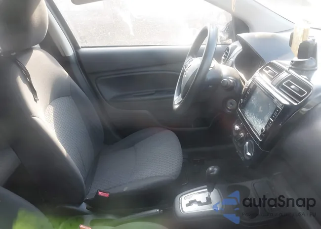 ML32A3HJXJH010304: 44343470