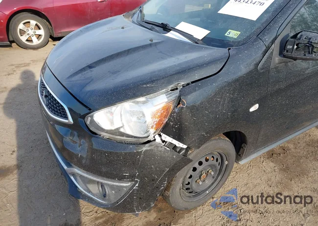 ML32A3HJXJH010304: 44343470