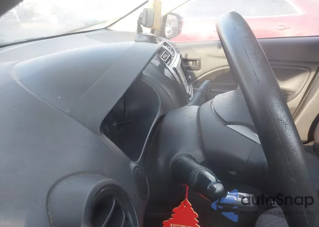 ML32A3HJXJH010304: 44343470