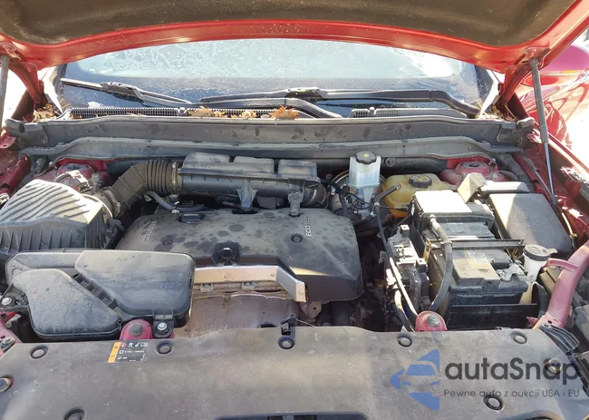 LRBFXDSA7HD123140: 44343473