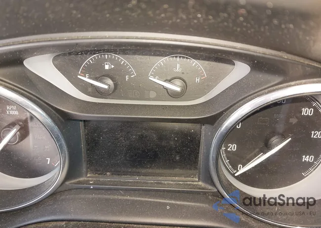 LRBFXDSA7HD123140: 44343473