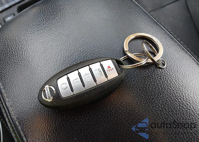 1N4AL3AP5HC253243: 44343474