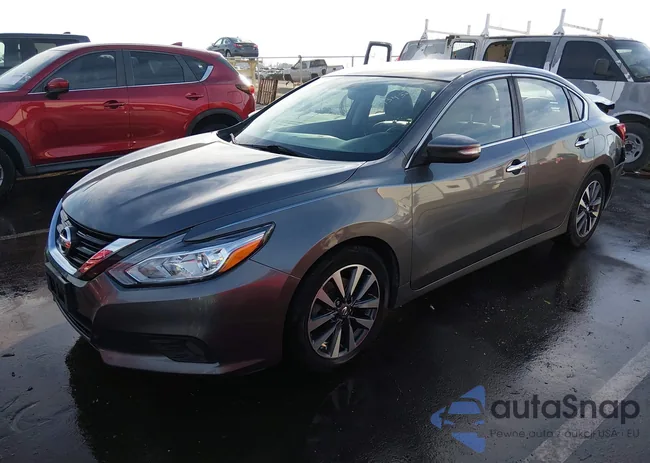 1N4AL3AP5HC253243: 44343474