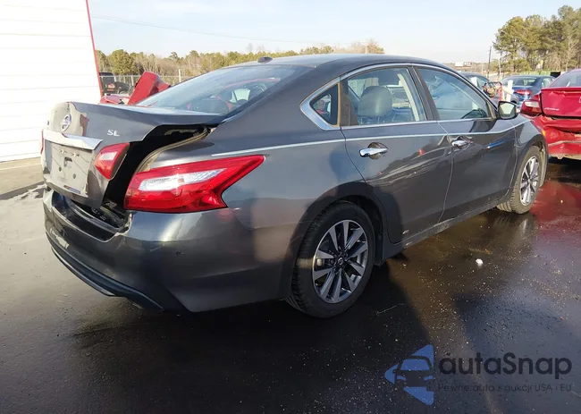 1N4AL3AP5HC253243: 44343474