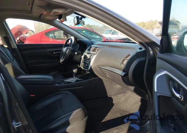 1N4AL3AP5HC253243: 44343474