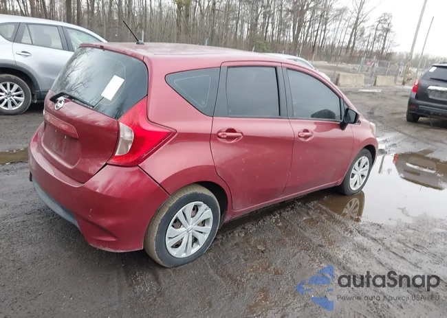 3N1CE2CP3KL361671: 44343484