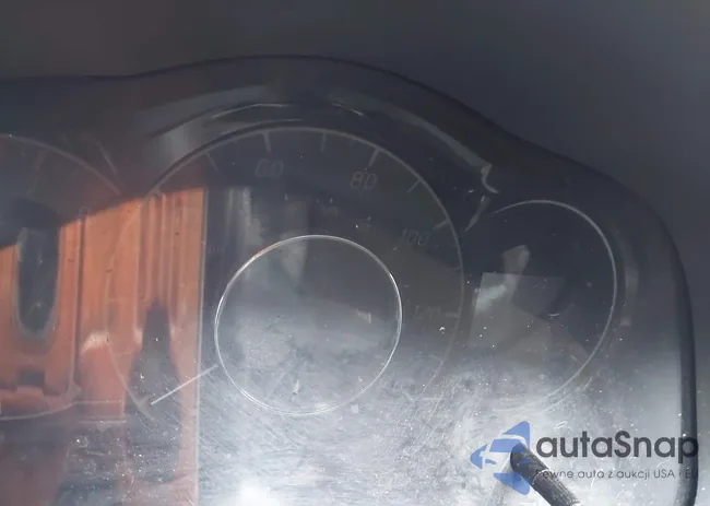 3N1CE2CP3KL361671: 44343484