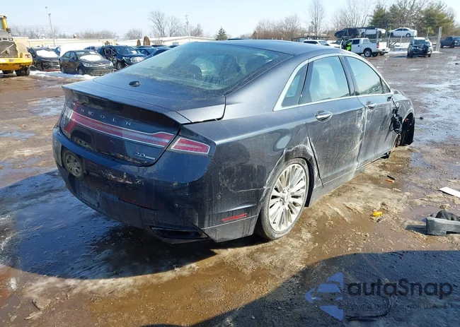 3LN6L2G99ER803636: 44343486