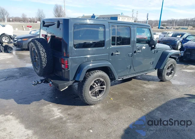 1C4BJWDG1JL897376: 44343488