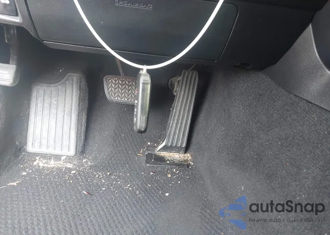 JTHBF1D26F5071352: 44343489