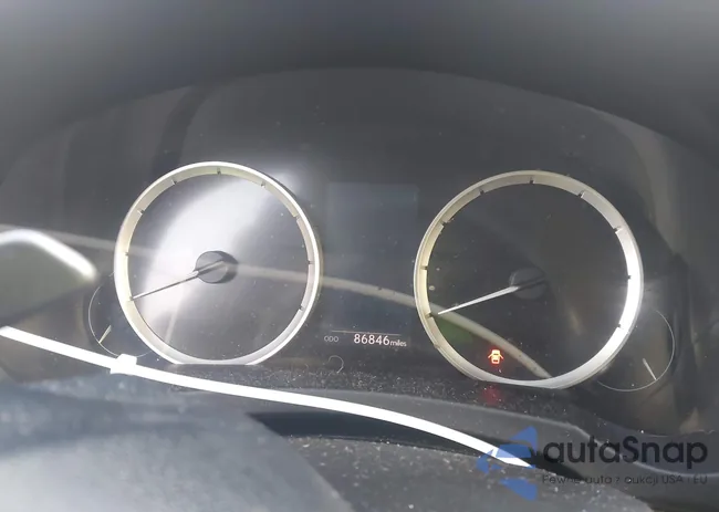 JTHBF1D26F5071352: 44343489