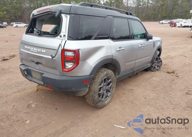 3FMCR9D98NRD33176: 44343492