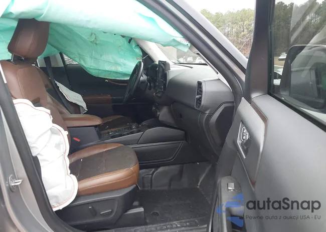 3FMCR9D98NRD33176: 44343492