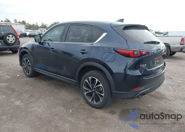 JM3KFBDM1N1632885: 44343493