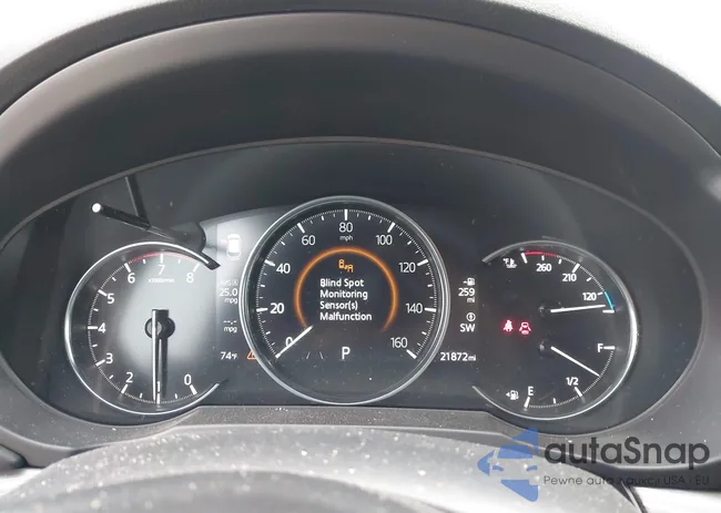 JM3KFBDM1N1632885: 44343493