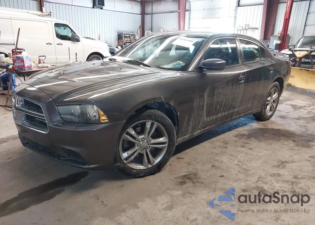 2C3CDXFG5DH593519: 44343498