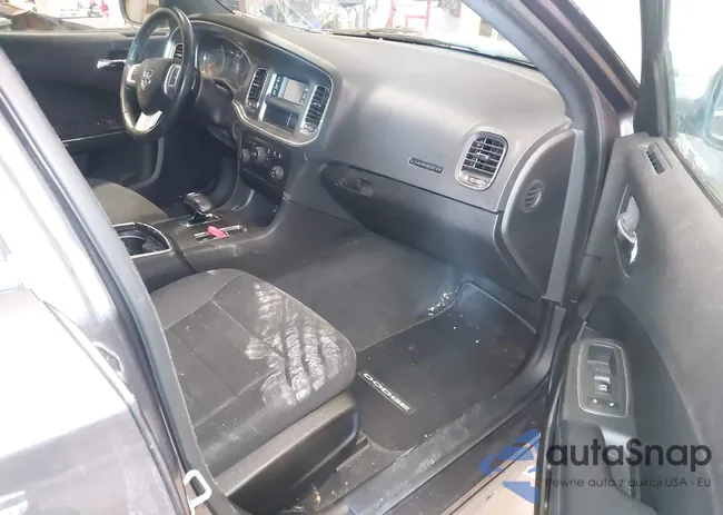 2C3CDXFG5DH593519: 44343498