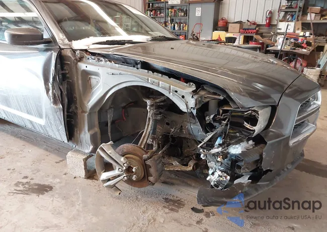 2C3CDXFG5DH593519: 44343498