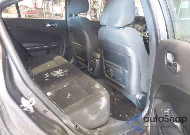 2C3CDXFG5DH593519: 44343498