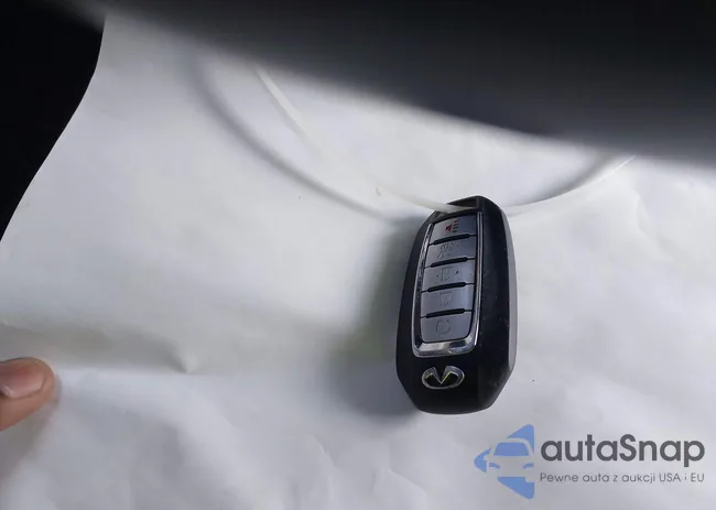 3PCAJ5M11LF107081: 44343511