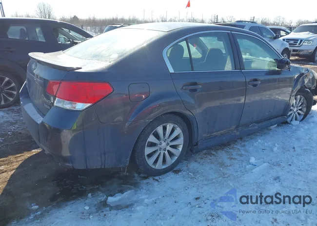 4S3BMDG63C2009184: 44343513