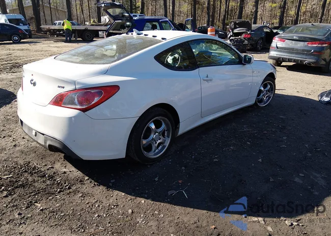 KMHHT6KD4CU074396: 44343515