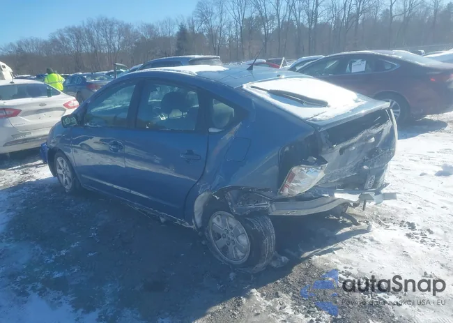 JTDKB20U877575028: 44343518