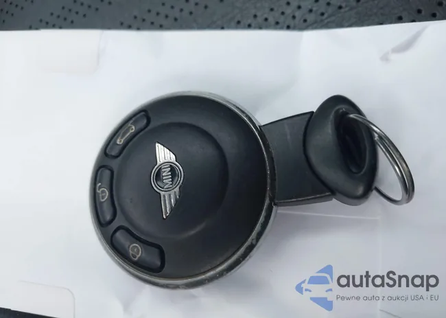 WMWMF73589TT94677: 44343522