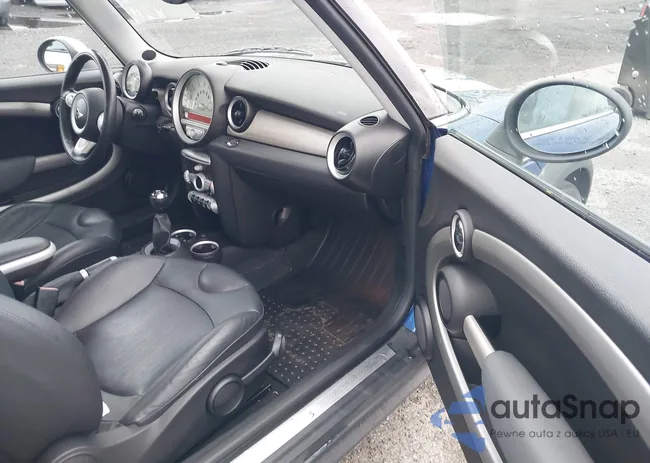 WMWMF73589TT94677: 44343522