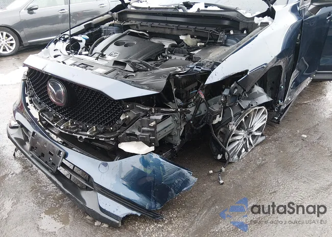 JM3KFBCM2K0623227: 44343523