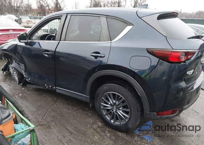 JM3KFBCM2K0623227: 44343523