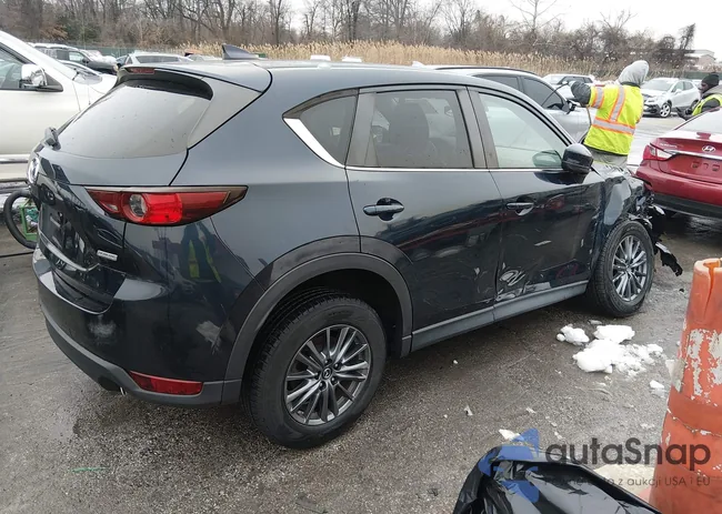 JM3KFBCM2K0623227: 44343523