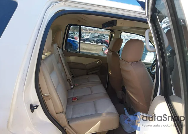 4M2EU48857UJ10650: 44343524