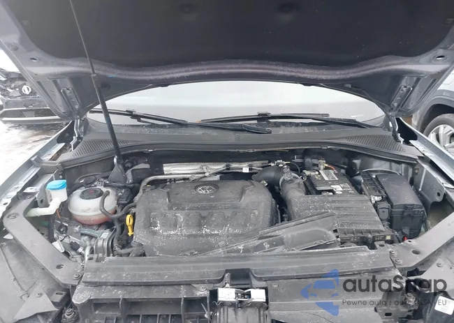 3VV2B7AX1LM088096: 44343526