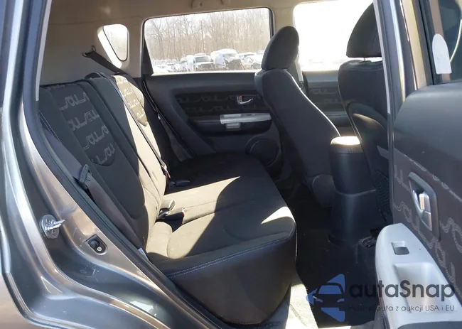 KNDJT2A67C7379665: 44343527