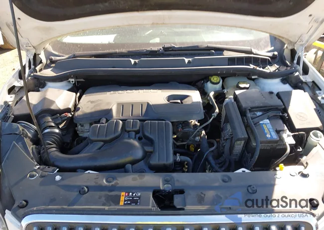 1G4PP5SK1F4108582: 44343533