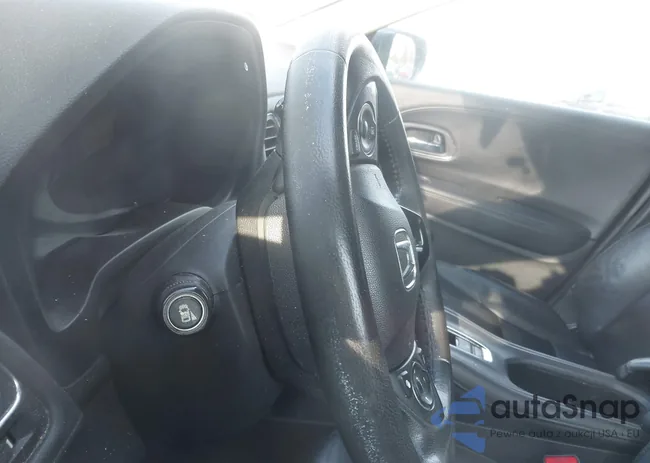 3CZRU6H74GM737977: 44343540