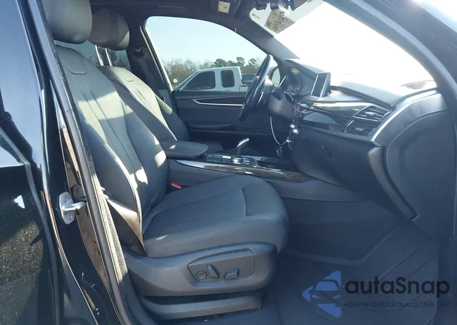 5UXKR2C55J0X08214: 44343546