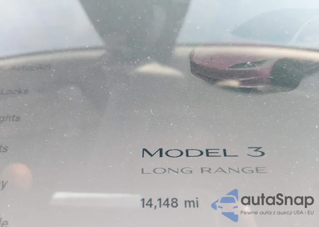 5YJ3E1EA8SF999042: 44342560