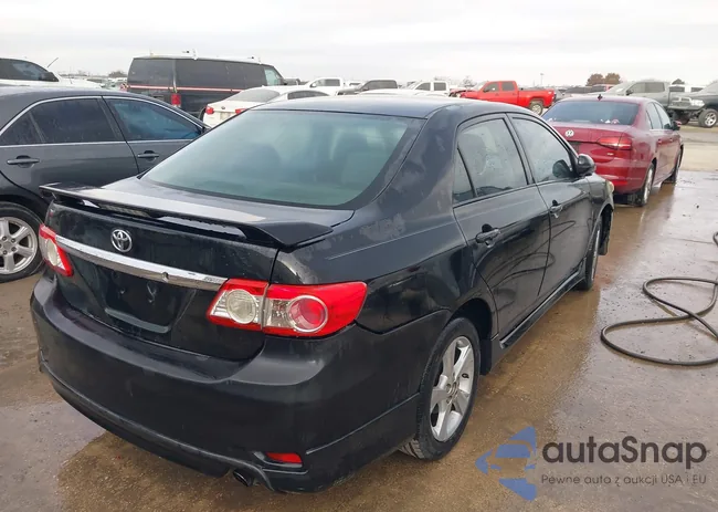 2T1BU4EE8BC617714: 44342565