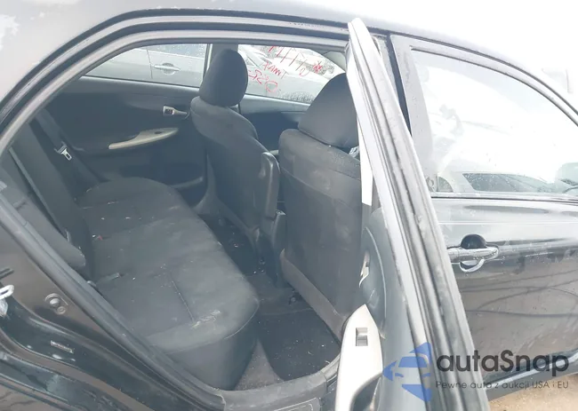 2T1BU4EE8BC617714: 44342565