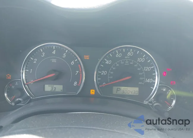 2T1BU4EE8BC617714: 44342565